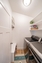Pocatello Real Estate - MLS #582450 - Photograph #22