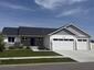 Pocatello Real Estate - MLS #582451 - Photograph #2