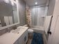 Pocatello Real Estate - MLS #582451 - Photograph #31