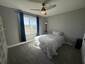 Pocatello Real Estate - MLS #582451 - Photograph #32