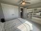 Pocatello Real Estate - MLS #582451 - Photograph #34
