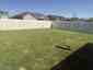 Pocatello Real Estate - MLS #582451 - Photograph #42