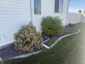 Pocatello Real Estate - MLS #582451 - Photograph #45