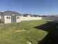Pocatello Real Estate - MLS #582451 - Photograph #46