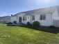 Pocatello Real Estate - MLS #582451 - Photograph #47