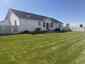 Pocatello Real Estate - MLS #582451 - Photograph #49