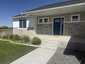 Pocatello Real Estate - MLS #582451 - Photograph #3