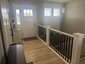 Pocatello Real Estate - MLS #582451 - Photograph #4