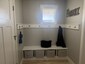 Pocatello Real Estate - MLS #582451 - Photograph #5