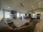 Pocatello Real Estate - MLS #582451 - Photograph #7