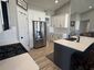 Pocatello Real Estate - MLS #582451 - Photograph #9
