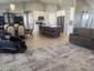 Pocatello Real Estate - MLS #582451 - Photograph #16