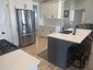 Pocatello Real Estate - MLS #582451 - Photograph #19