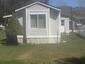 Pocatello Real Estate - MLS #582452 - Photograph #2