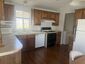 Pocatello Real Estate - MLS #582452 - Photograph #8
