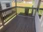 Pocatello Real Estate - MLS #582452 - Photograph #15