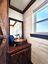 Pocatello Real Estate - MLS #582453 - Photograph #32