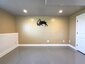 Pocatello Real Estate - MLS #582453 - Photograph #36