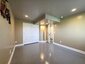 Pocatello Real Estate - MLS #582453 - Photograph #37
