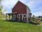 Pocatello Real Estate - MLS #582453 - Photograph #41
