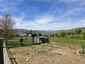 Pocatello Real Estate - MLS #582453 - Photograph #43