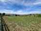 Pocatello Real Estate - MLS #582453 - Photograph #44
