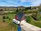 Pocatello Real Estate - MLS #582453 - Photograph #47
