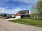 Pocatello Real Estate - MLS #582453 - Photograph #3