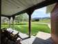 Pocatello Real Estate - MLS #582453 - Photograph #4