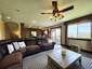 Pocatello Real Estate - MLS #582453 - Photograph #9