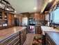 Pocatello Real Estate - MLS #582453 - Photograph #13