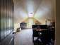 Pocatello Real Estate - MLS #582453 - Photograph #22