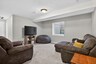Pocatello Real Estate - MLS #582454 - Photograph #28