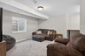 Pocatello Real Estate - MLS #582454 - Photograph #29