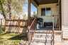 Pocatello Real Estate - MLS #582454 - Photograph #36