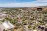 Pocatello Real Estate - MLS #582454 - Photograph #5