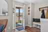 Pocatello Real Estate - MLS #582454 - Photograph #6