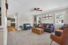 Pocatello Real Estate - MLS #582454 - Photograph #8