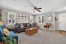 Pocatello Real Estate - MLS #582454 - Photograph #11