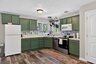 Pocatello Real Estate - MLS #582454 - Photograph #14
