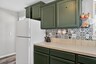 Pocatello Real Estate - MLS #582454 - Photograph #15