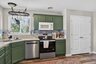 Pocatello Real Estate - MLS #582454 - Photograph #17