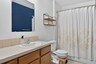 Pocatello Real Estate - MLS #582454 - Photograph #24