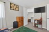 Pocatello Real Estate - MLS #582454 - Photograph #26