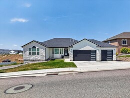 Pocatello Idaho Real Estate