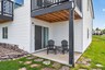 Pocatello Real Estate - MLS #582455 - Photograph #28
