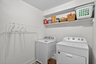 Pocatello Real Estate - MLS #582455 - Photograph #32