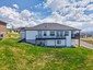 Pocatello Real Estate - MLS #582455 - Photograph #34
