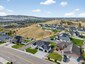 Pocatello Real Estate - MLS #582455 - Photograph #35