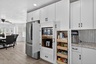 Pocatello Real Estate - MLS #582455 - Photograph #9